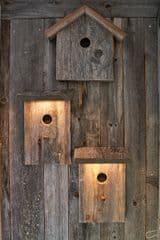 https://a.storyblok.com/f/155054/900x1350/c59aad6fa6/swedish_treehouse_dsc0372.jpg